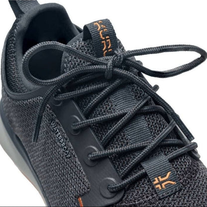 KURU Footwear ATOM Waterproof Women's Sneaker For Women
