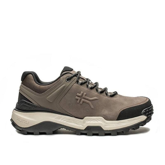 KURU Footwear RIDGE Motion Women's Hiking Shoe For Women