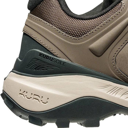 KURU Footwear RIDGE Motion Women's Hiking Shoe For Women