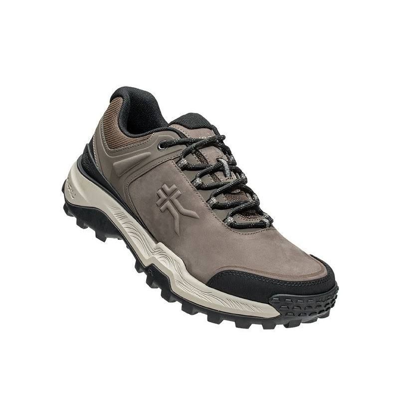 KURU Footwear RIDGE Motion Women's Hiking Shoe For Women