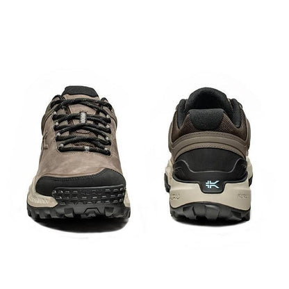 KURU Footwear RIDGE Motion Women's Hiking Shoe For Women
