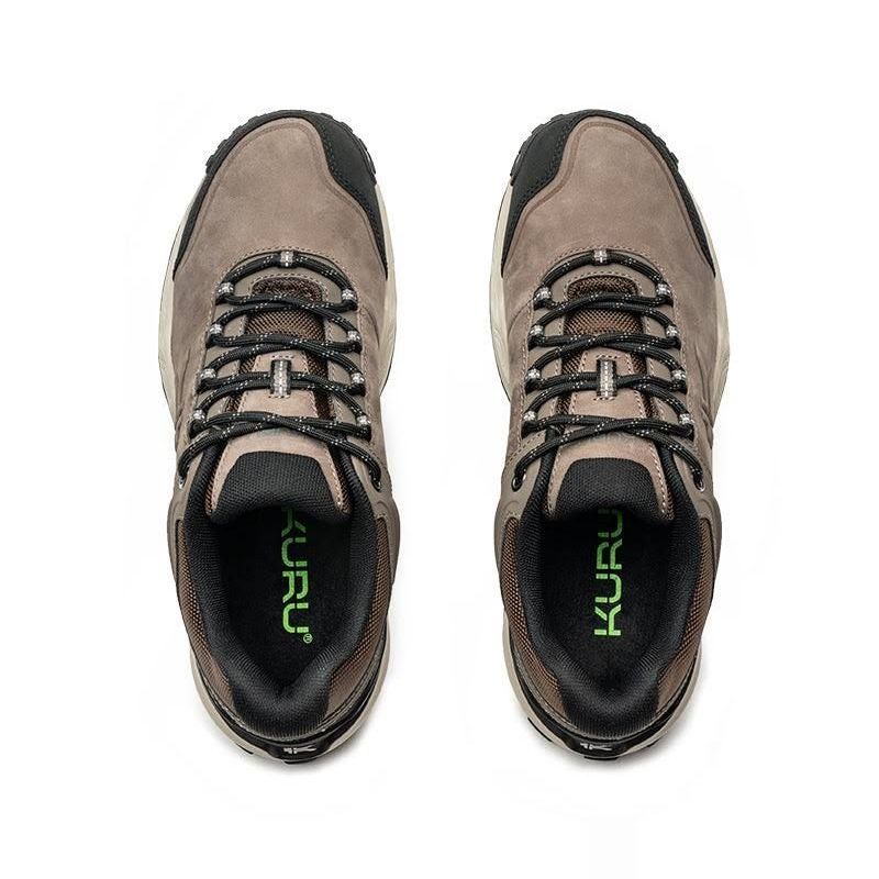 KURU Footwear RIDGE Motion Women's Hiking Shoe For Women