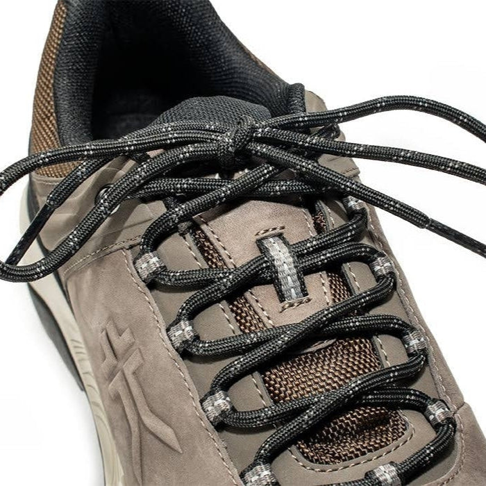 KURU Footwear RIDGE Motion Women's Hiking Shoe For Women
