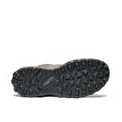 KURU Footwear RIDGE Motion Women's Hiking Shoe For Women