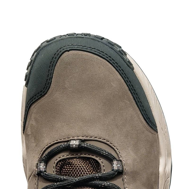 KURU Footwear RIDGE Motion Women's Hiking Shoe For Women