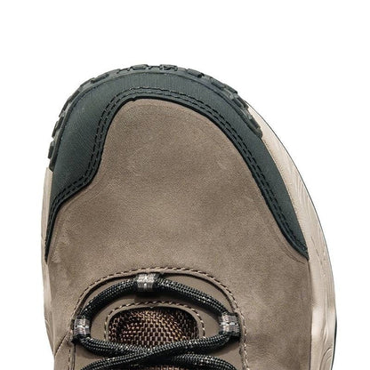 KURU Footwear RIDGE Motion Women's Hiking Shoe For Women