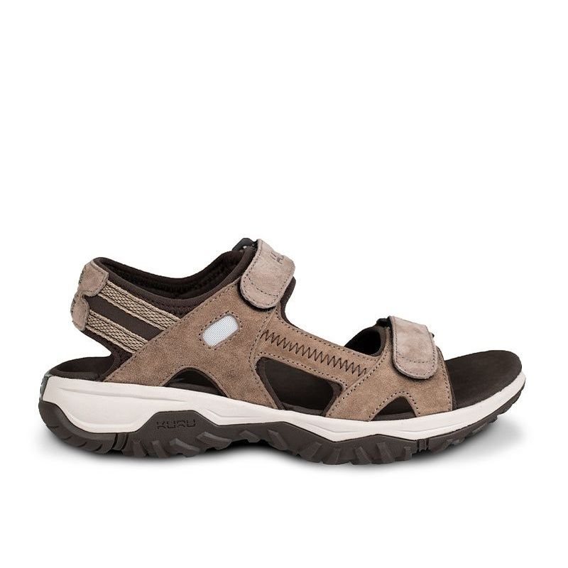 KURU Footwear TREAD Women's Sandals For Women