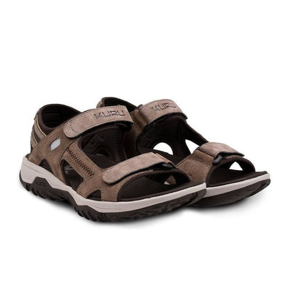 KURU Footwear TREAD Women's Sandals For Women