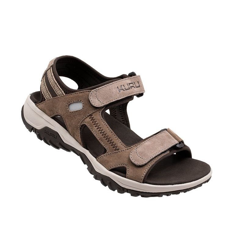 KURU Footwear TREAD Women's Sandals For Women