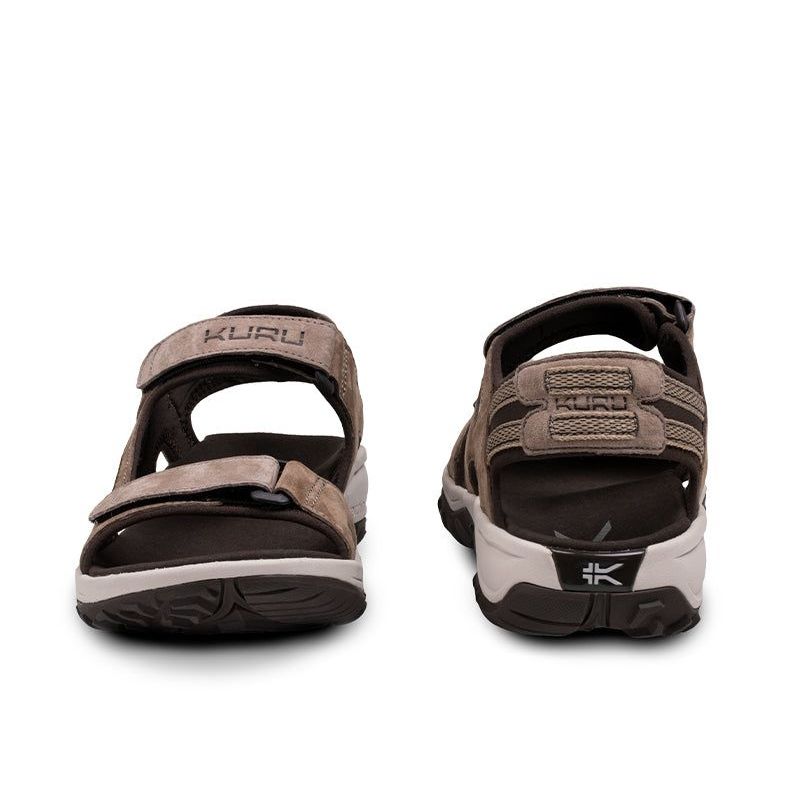 KURU Footwear TREAD Women's Sandals For Women