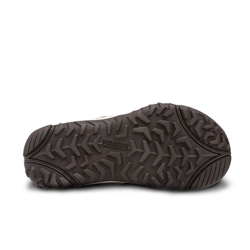 KURU Footwear TREAD Women's Sandals For Women