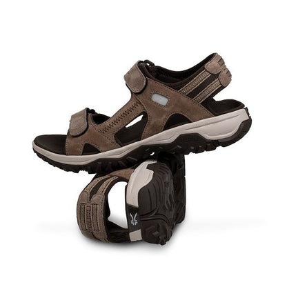 KURU Footwear TREAD Women's Sandals For Women