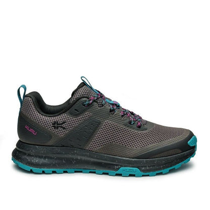 KURU Footwear ATOM Trail Women's Sneaker For Women