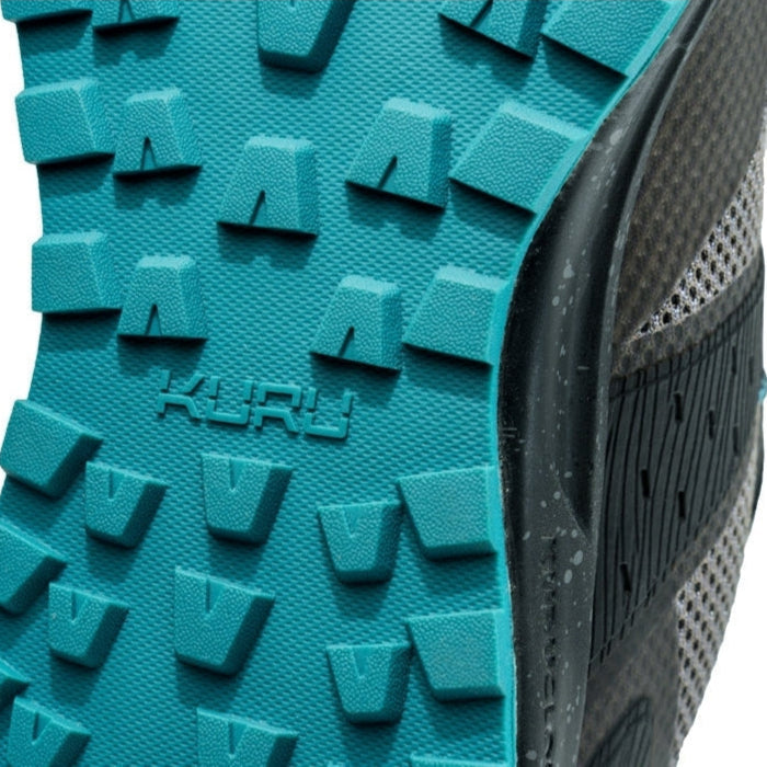 KURU Footwear ATOM Trail Women's Sneaker For Women