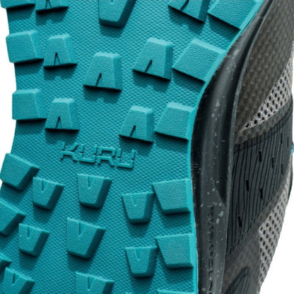 KURU Footwear ATOM Trail Women's Sneaker For Women
