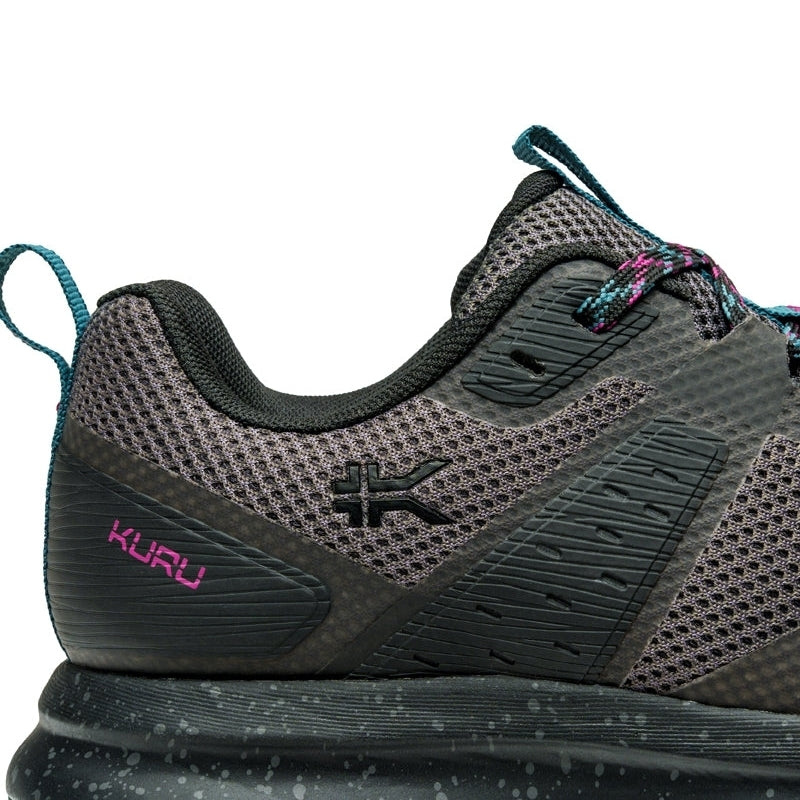 KURU Footwear ATOM Trail Women's Sneaker For Women