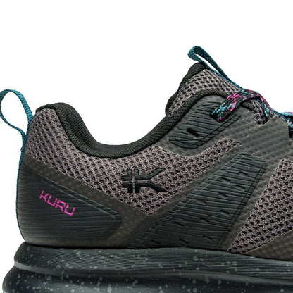 KURU Footwear ATOM Trail Women's Sneaker For Women