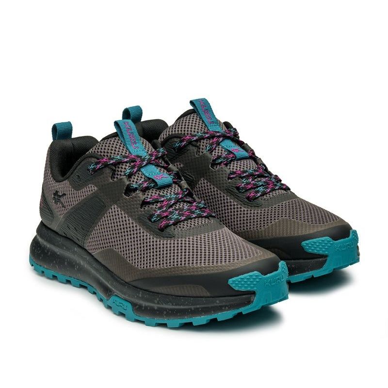 KURU Footwear ATOM Trail Women's Sneaker For Women