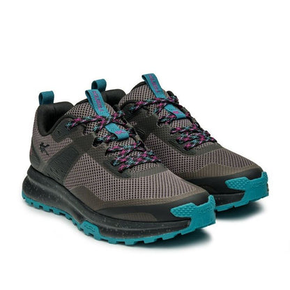 KURU Footwear ATOM Trail Women's Sneaker For Women