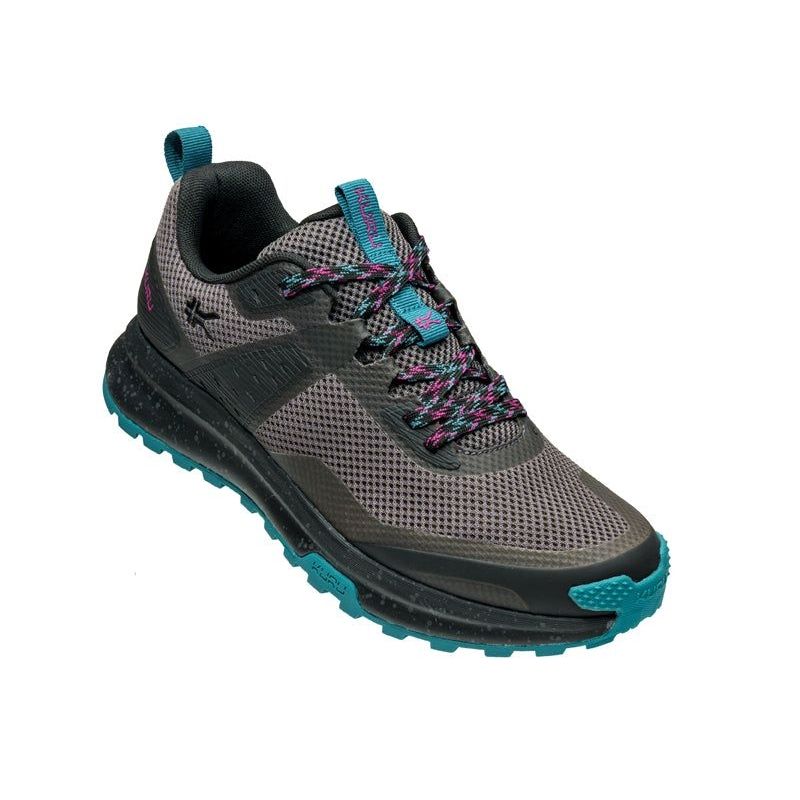 KURU Footwear ATOM Trail Women's Sneaker For Women