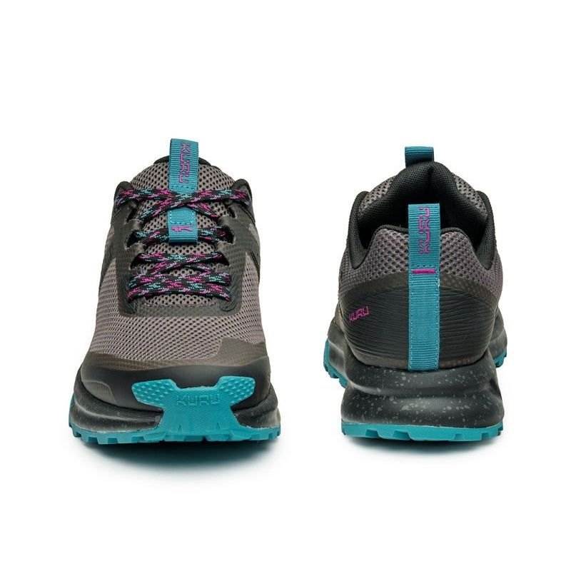 KURU Footwear ATOM Trail Women's Sneaker For Women