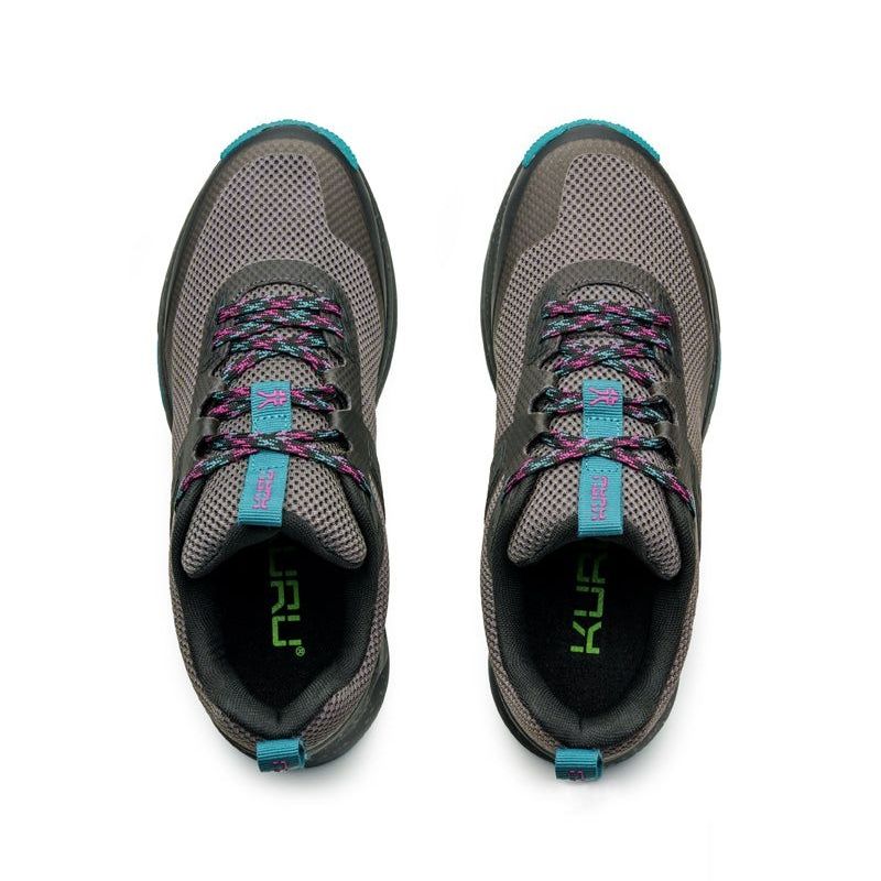 KURU Footwear ATOM Trail Women's Sneaker For Women