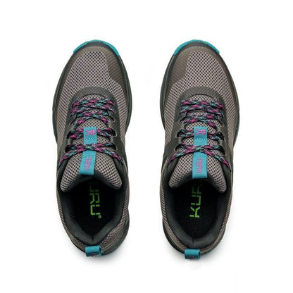KURU Footwear ATOM Trail Women's Sneaker For Women