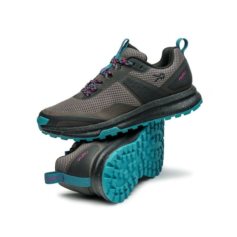 KURU Footwear ATOM Trail Women's Sneaker For Women