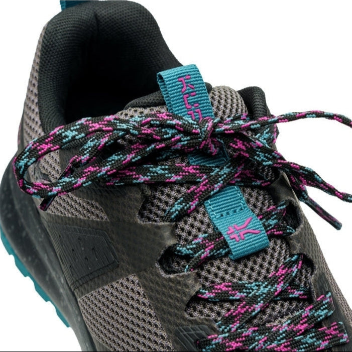 KURU Footwear ATOM Trail Women's Sneaker For Women