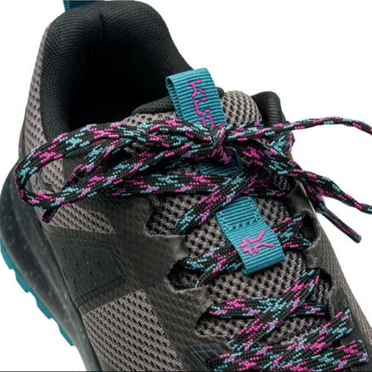 KURU Footwear ATOM Trail Women's Sneaker For Women
