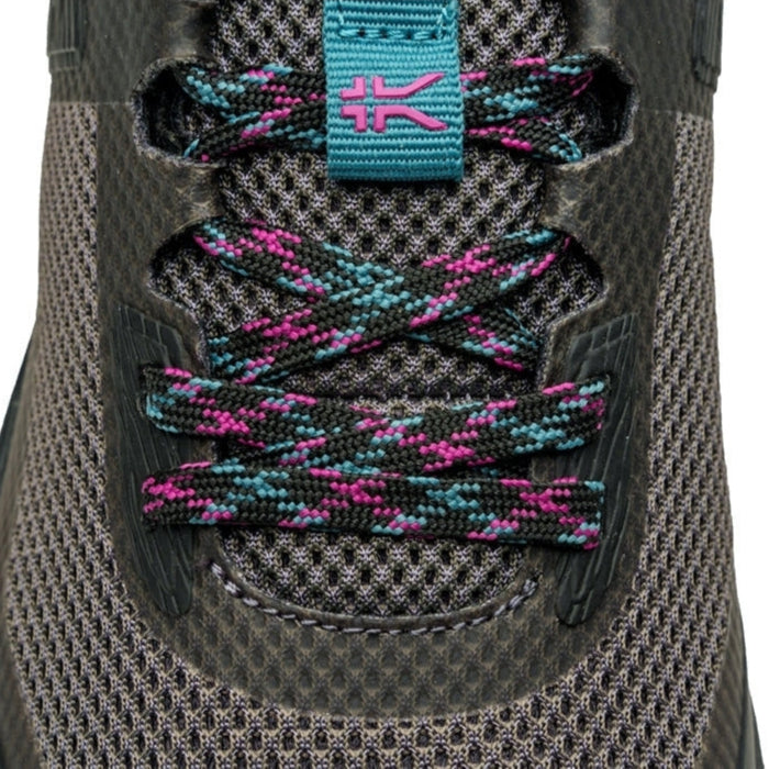 KURU Footwear ATOM Trail Women's Sneaker For Women