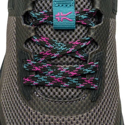 KURU Footwear ATOM Trail Women's Sneaker For Women