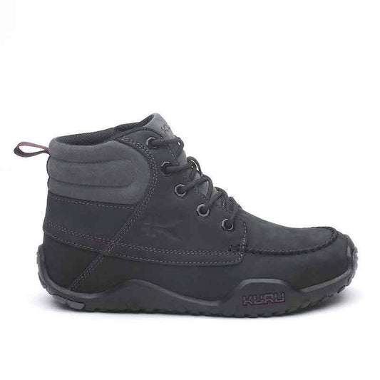 KURU Footwear QUEST Women's Hiking Boot For Women