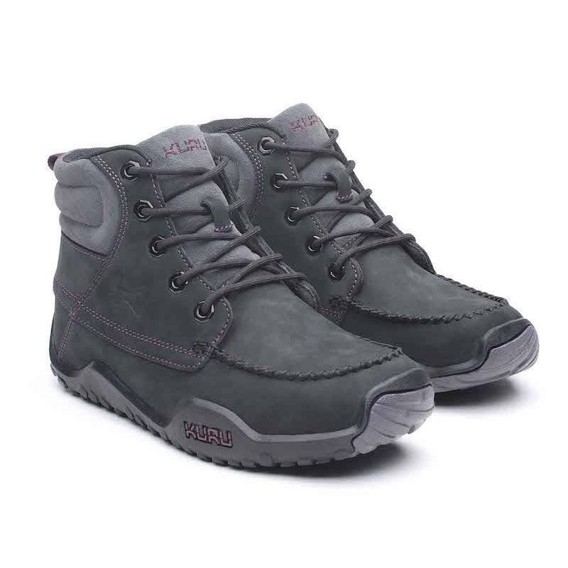 KURU Footwear QUEST Women's Hiking Boot For Women