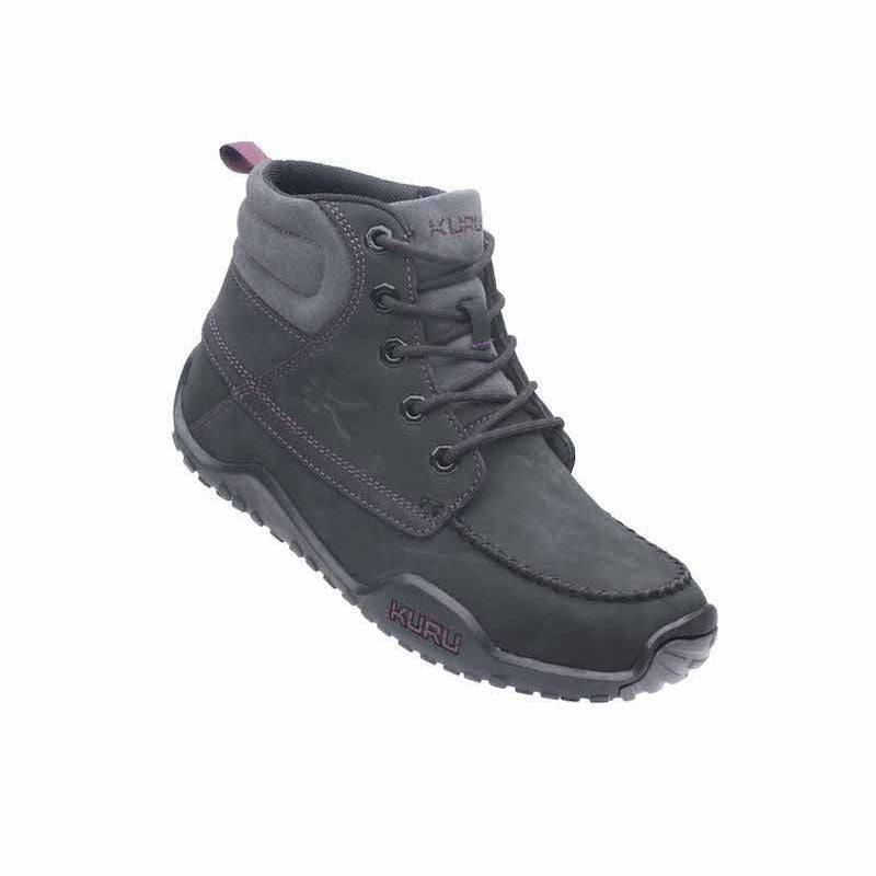 KURU Footwear QUEST Women's Hiking Boot For Women