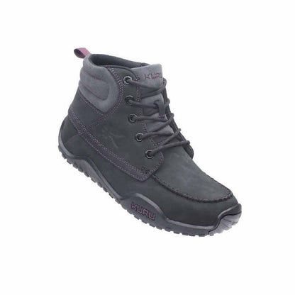 KURU Footwear QUEST Women's Hiking Boot For Women