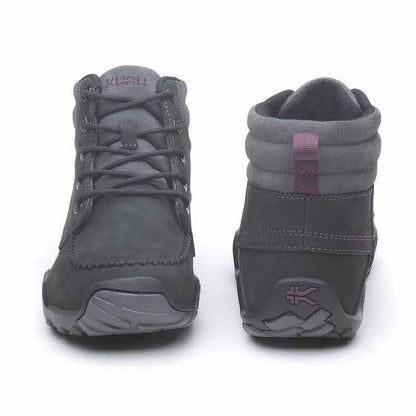 KURU Footwear QUEST Women's Hiking Boot For Women