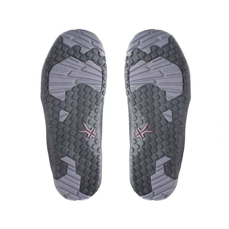 KURU Footwear QUEST Women's Hiking Boot For Women