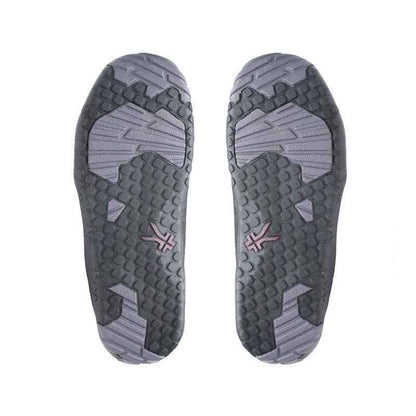 KURU Footwear QUEST Women's Hiking Boot For Women