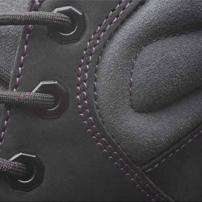 KURU Footwear QUEST Women's Hiking Boot For Women