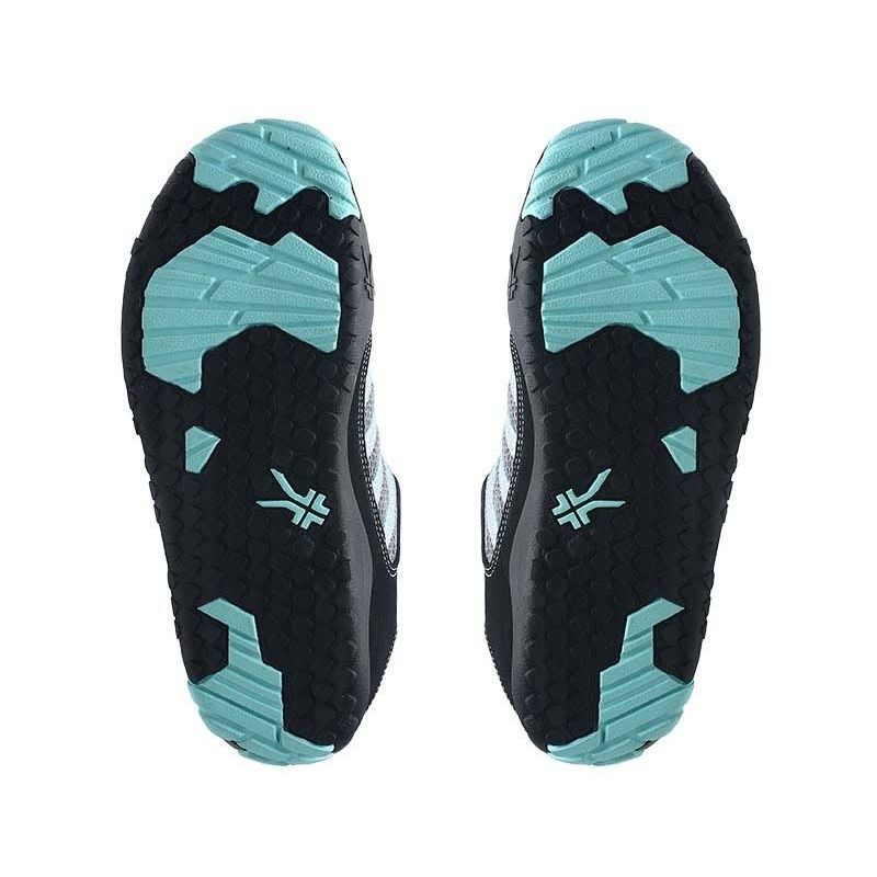 KURU Footwear CHICANE Women's Trail Hiking Shoe For Women