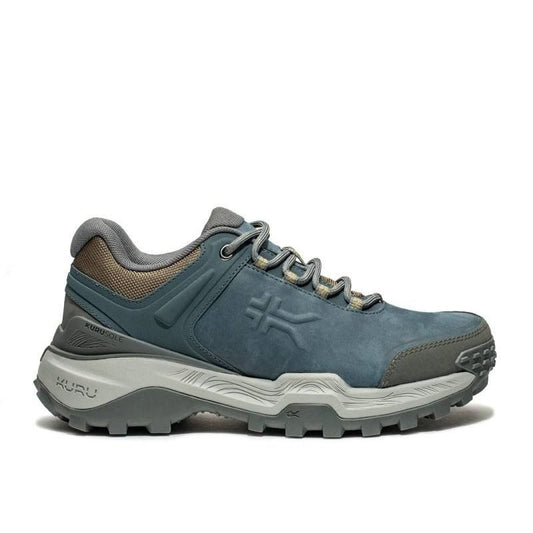 KURU Footwear RIDGE Motion Women's Hiking Shoe For Women