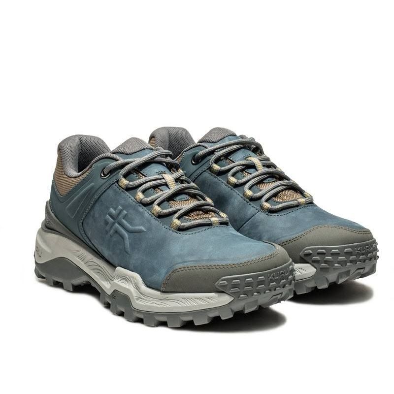 KURU Footwear RIDGE Motion Women's Hiking Shoe For Women