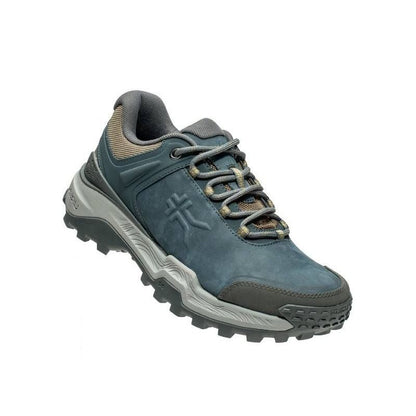 KURU Footwear RIDGE Motion Women's Hiking Shoe For Women