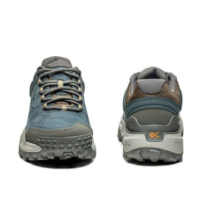 KURU Footwear RIDGE Motion Women's Hiking Shoe For Women