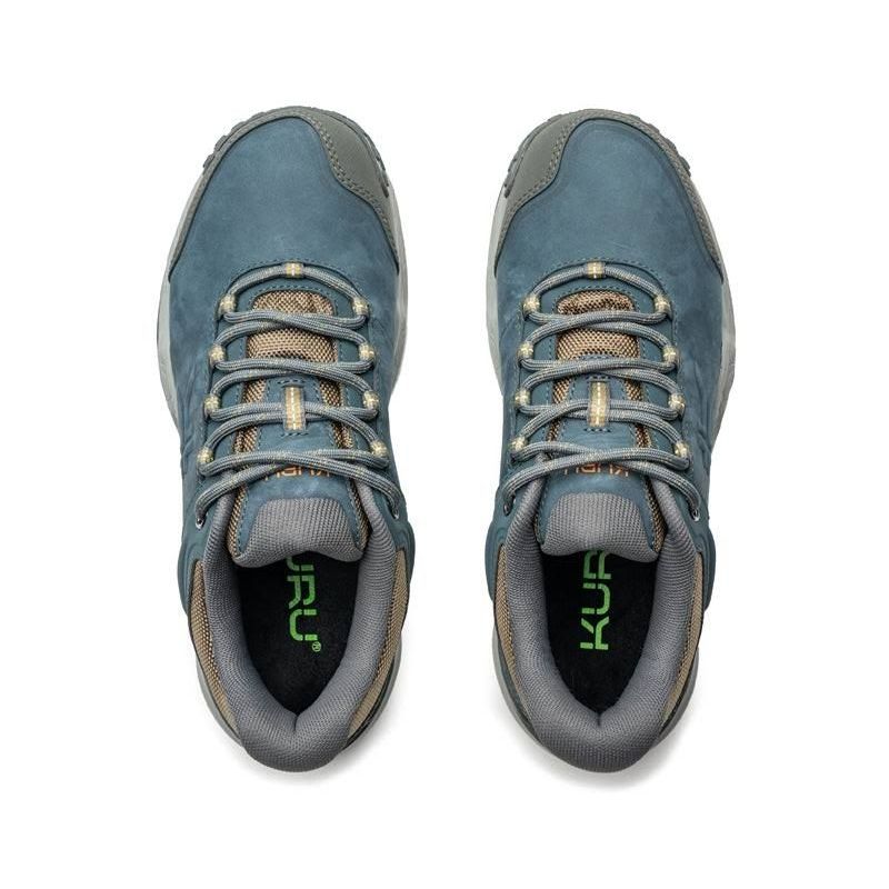 KURU Footwear RIDGE Motion Women's Hiking Shoe For Women