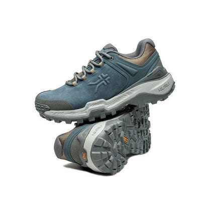 KURU Footwear RIDGE Motion Women's Hiking Shoe For Women