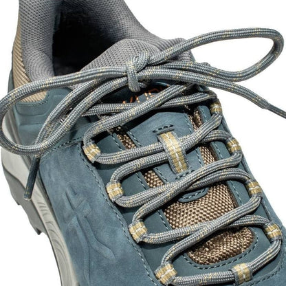 KURU Footwear RIDGE Motion Women's Hiking Shoe For Women