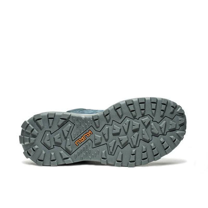 KURU Footwear RIDGE Motion Women's Hiking Shoe For Women