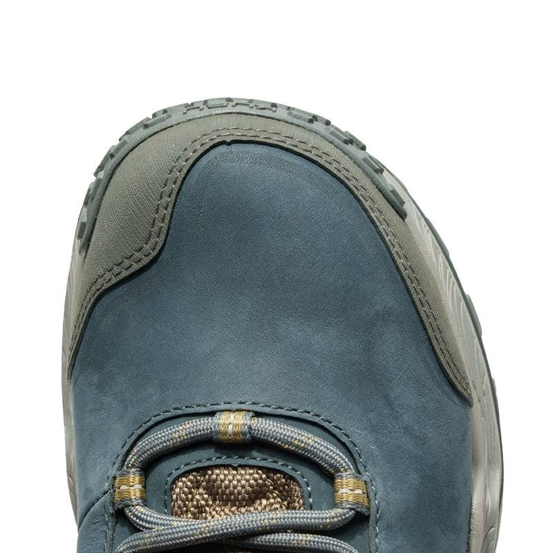 KURU Footwear RIDGE Motion Women's Hiking Shoe For Women